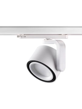 Светильник на шине Novotech 358175