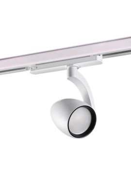 Светильник на шине Novotech 358179