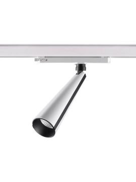 Светильник на шине Novotech 358173