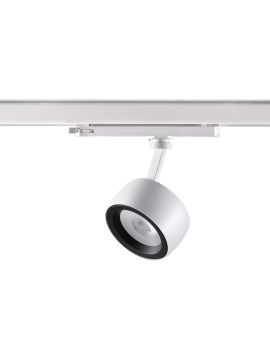 Светильник на шине Novotech 358172