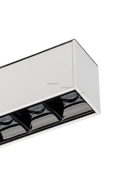 Светильник на шине Arlight 026942