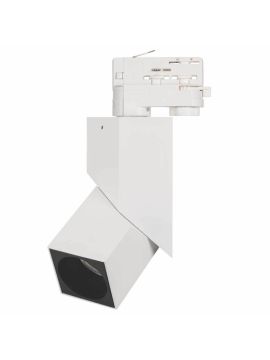 Светильник на шине Arlight 026763