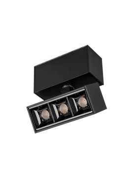 Светильник на шине Arlight 027625