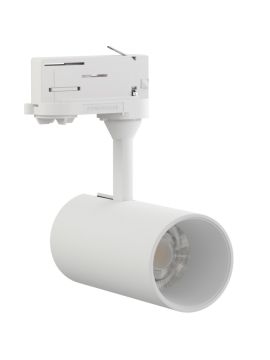 Светильник на шине LeDron TSU0509-WHITE 00000013761