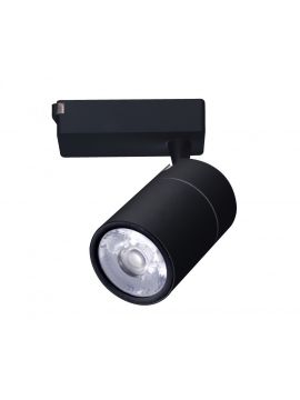 Трековый светодиодный светильник Kink Light Треки 6485,19