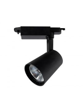 Светильник на шине Kink Light 6484-2,19