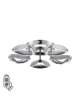 Потолочная люстра Lumion Ruana 8239/5CL