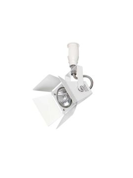 Трековый светильник Odeon Light Flexi Techno Pro 3631/1