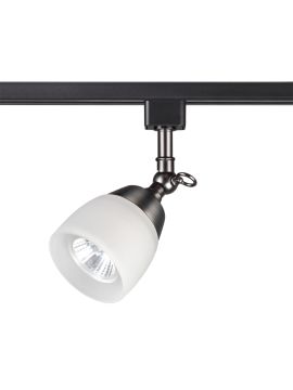 Трековый светильник Novotech Veterum 370550