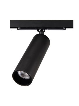 Трековый светодиодный светильник Citilux Тубус CL01T071