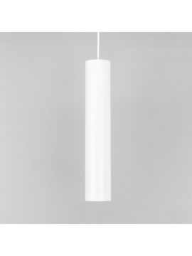 Трековый светодиодный светильник Citilux Тубус CL01PT120