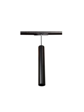 Трековый светодиодный светильник Citilux Тубус CL01PT071