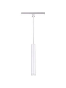 Трековый светодиодный светильник Novotech Modo 357892