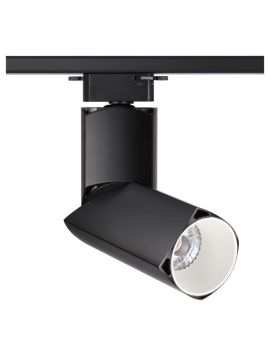 Трековый светодиодный светильник Novotech Union 357839