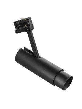 Трековый светодиодный светильник Lightstar Fuoco Led 215437