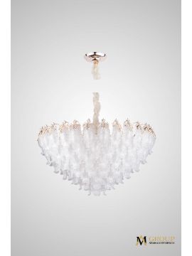 Подвесная люстра AM Group AMEDA SPD800