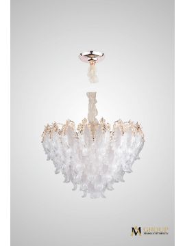 Подвесная люстра AM Group AMEDA SPD500