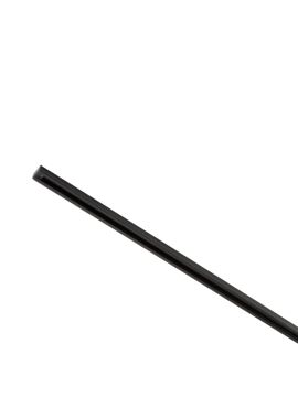 Шинопровод Denkirs DK Track Black TR1002-BK