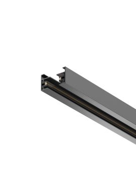 Шинопровод однофазный Maytoni Technical Busbar trunkings TRX001-113B
