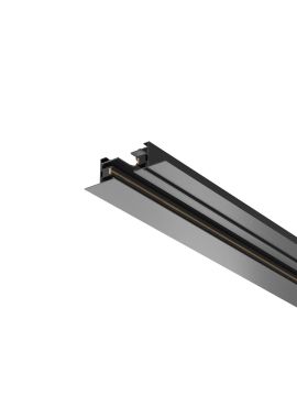 Шинопровод Maytoni Track TRX004-112B