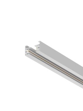 Шинопровод однофазный Maytoni Technical Busbar trunkings TRX001-113W