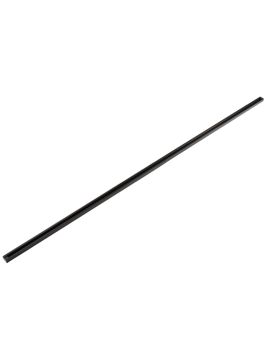 Шинопровод Denkirs DK Track Black TR1003-BK