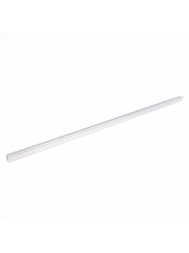 Шинопровод встраиваемый ST Luce Skyline 220 ST021.529.00