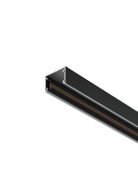 Шинопровод накладной Maytoni Busbar trunkings Basity TRX172-113B