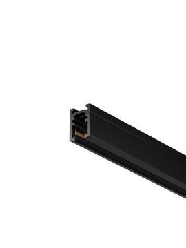 Шинопровод Maytoni Levity TRX184-111B