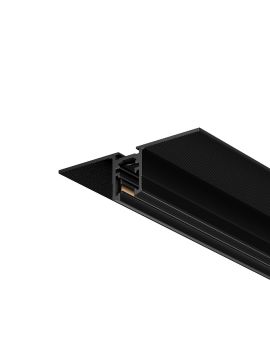 Шинопровод встраиваемый Maytoni Levity TRX184-121B