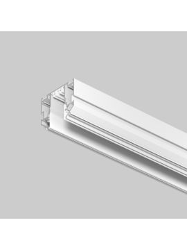 Профиль-трек Denkirs Smart One TR2023-WH