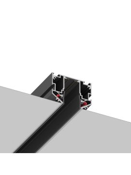 Шинопровод ST Luce Skyline 220 ST040.429.00