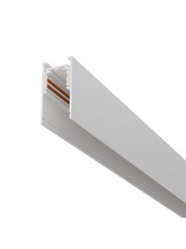 Шинопровод Maytoni Magnetic track system Exility TRX034-413W