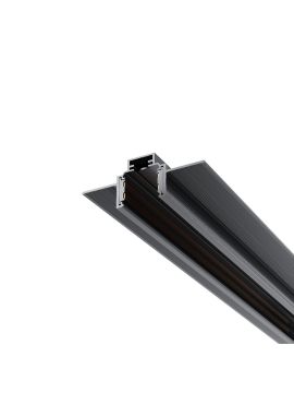 Шинопровод магнитный встраиваемый Maytoni Exility TRXM034-422B