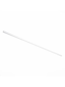 Шинопровод магнитный накладной ST Luce Skyline 48 ST003.539.00