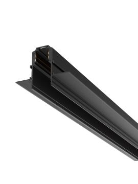 Шинопровод Maytoni Magnetic track system Exility TRX034-421.12B