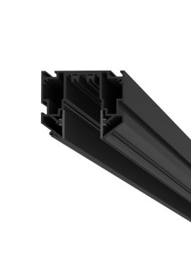 Шинопровод Denkirs Smart One TR2023-BK УЦ