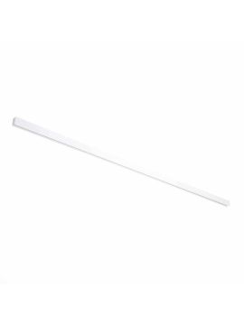 Шинопровод магнитный накладной ST Luce Skyline 48 ST003.529.00