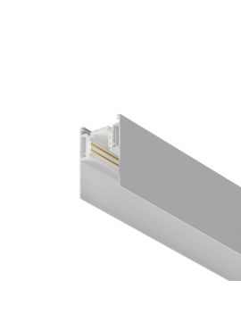 Шинопровод Maytoni Technical Busbar trunkings Gravity TRX010-411W