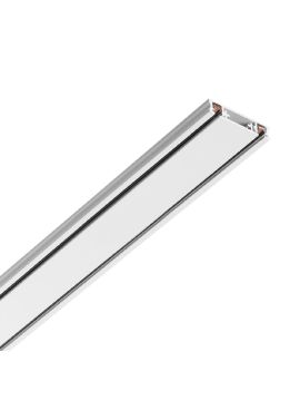 Шинопровод Novotech Smal 135196