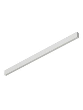 Шинопровод Denkirs Smart TR2001-WH