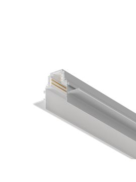 Встраиваемый шинопровод Maytoni Technical Magnetic track TRX004-222W
