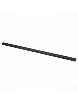 Шинопровод ST LUCE ST001.419.00 УЦ