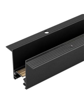 Шинопровод Arlight Mag-2538 033244