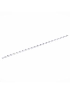 Шинопровод трехфазный накладной ST Luce Trace ST030.539.00