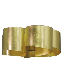 Потолочная люстра Lightstar Pittore 811052