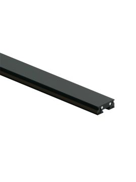 Шинопровод однофазный Denkirs Air base TR5201-BK