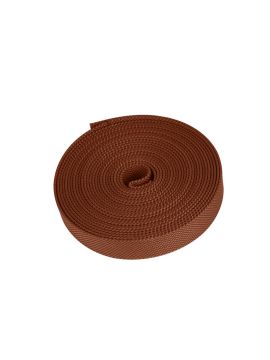 Трек-ремень Denkirs Belty base TR5501-BR