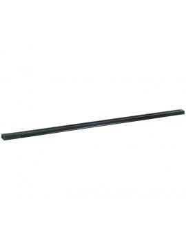 Шинопровод однофазный Kink Light Треки 164,19