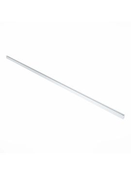 Шинопровод магнитный ST Luce Skyline 220 ST015.539.00